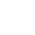 Henry VA Pest Control
